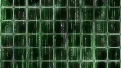 OpenAI inserts $100 Pro tier with 5x Codex to rival Claude Max