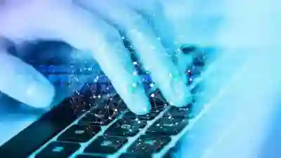 Sam Altman's Home Targeted in Molotov Attack Linked to AI Backlash