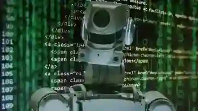 Anthropic's Mythos Model Heightens Cyberattack Risk for Banks