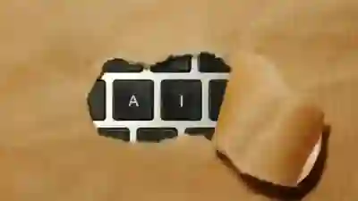 Prediction Markets Give April 16 Best Odds for GPT-5.5