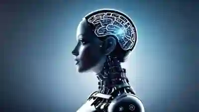 Federal lawsuit asks court to order OpenAI to ban violent stalker from ChatGPT