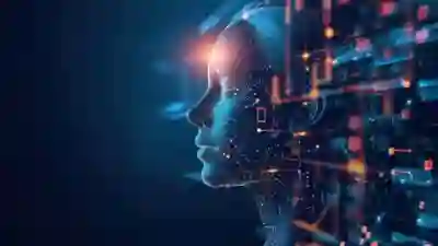 Meta Ships Muse Spark After Delay, Closing Gap With Rivals