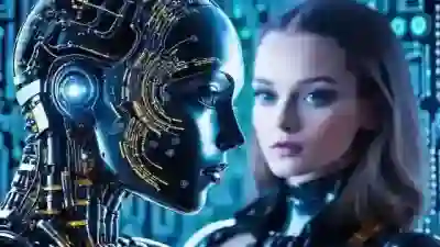 Meta Ships Muse Spark After Delay, Stock Gains 10%