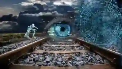 White House Sends Congress AI Policy Blueprint Favoring Growth Over Guardrails