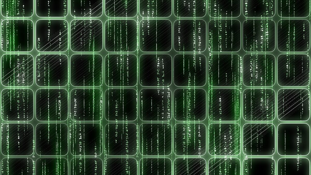 Gemma 4 AI Models Set New Open-Source Standard