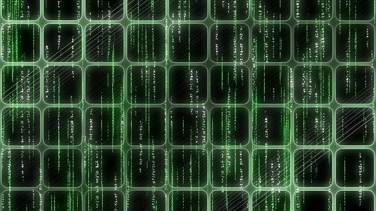 LangChain Launches DeepAgents CLI: Persistent Memory AI for Developers