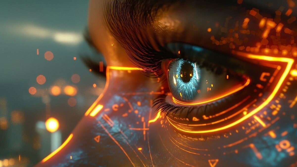 OpenAI and Intuit Forge $100M AI Financial Partnership