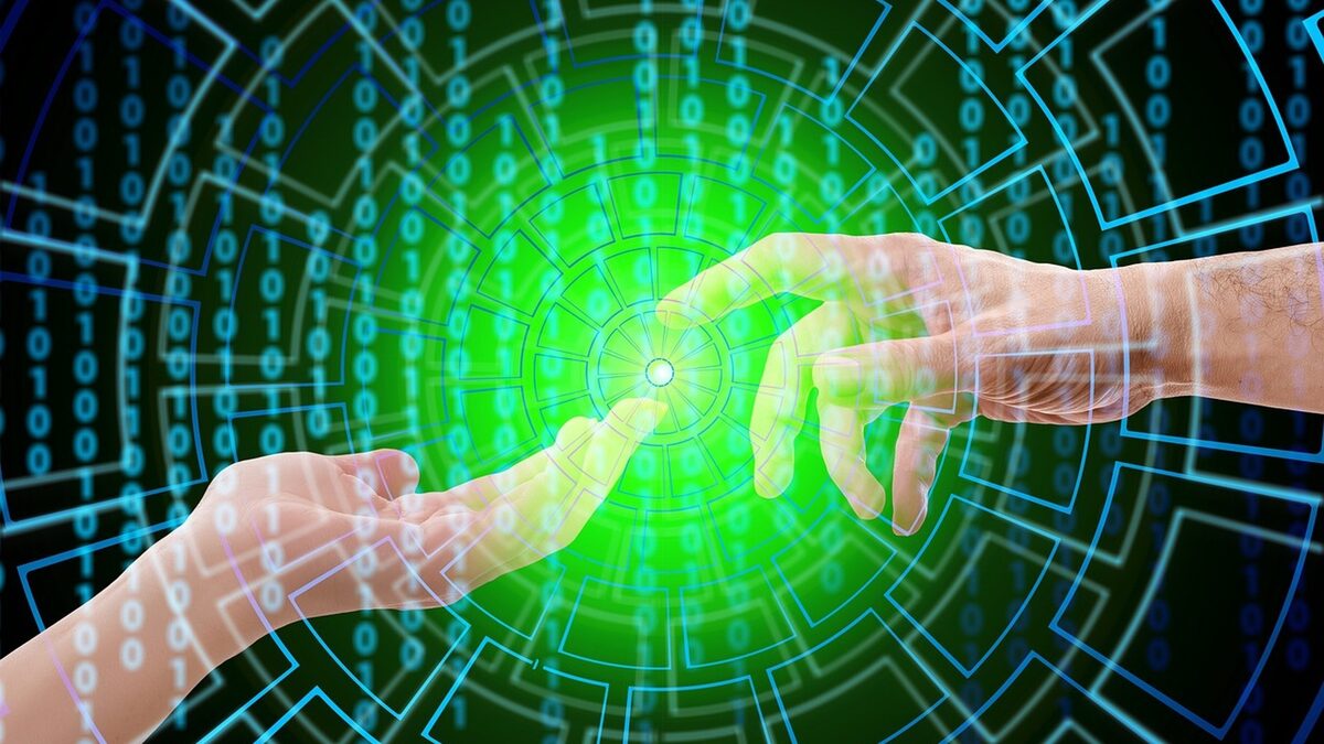 AI Agents Fail When Architecture Is Wrong