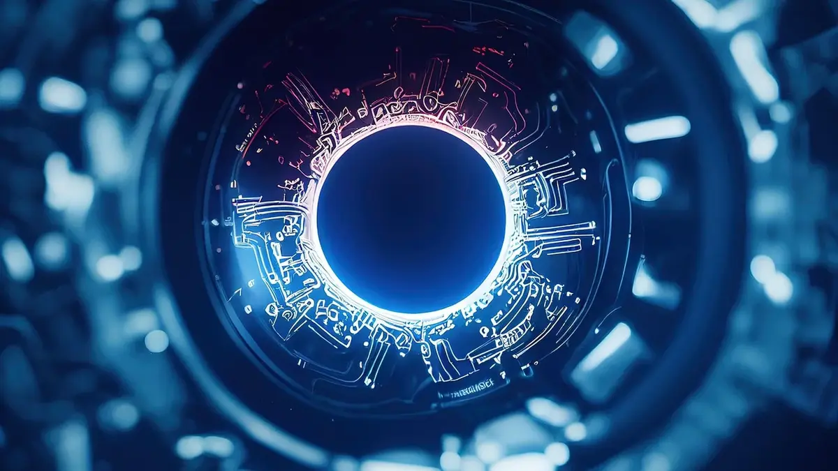 Open Source AI Agents Get Rescue Options