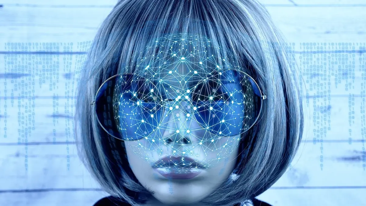 Trajectory Tokens Transform Video AI Efficiency