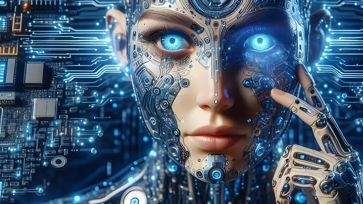 AI Safety Fails on Combined Image-Text Tasks