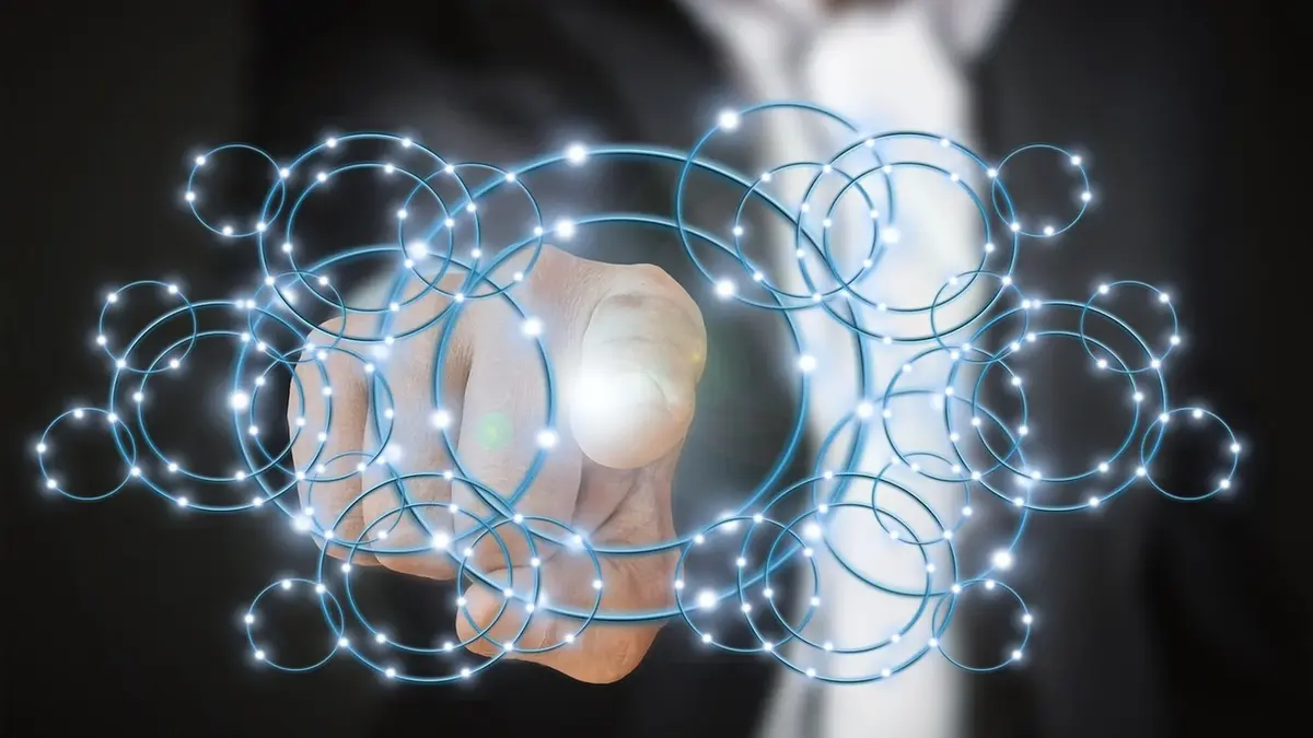 Quantum Computing Simulates Protein for First Time