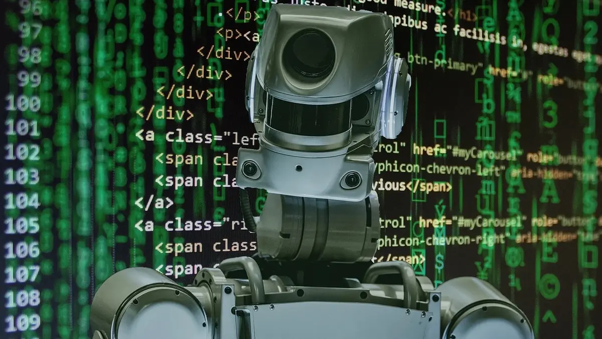 OpenAI Foundation Launches Billion-Dollar AI Initiative