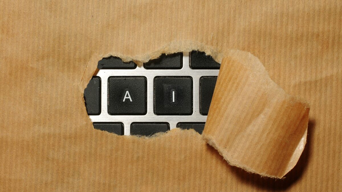 Transformers Get Smarter by Ignoring Themselves