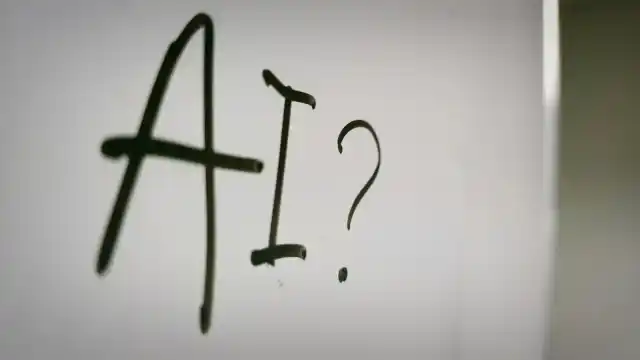 Quantum Sensors Hit the Physical Limit for Magnetic Fields