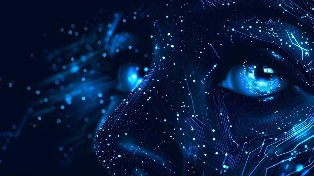 LangChain Democratizes AI Agent Development with New LangSmith Builder