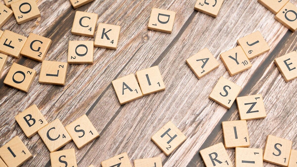 Quantum Supremacy Frontier Pushed with 281 Petaflop Simulation