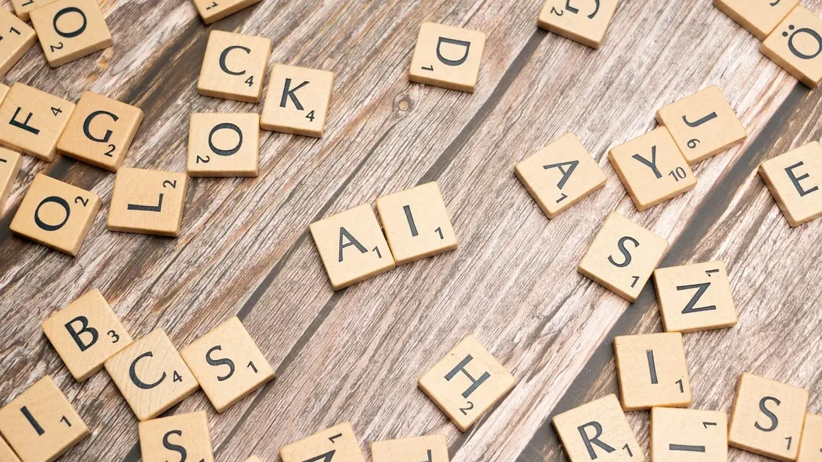 LangChain's AI Chatbot Overhaul: How They Fixed Their Own Support System