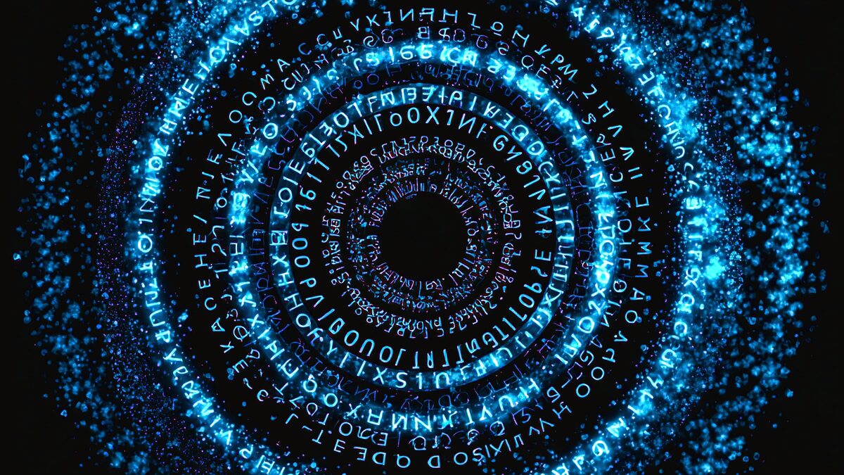 Mistral AI's Environmental Study Sets New AI Standards