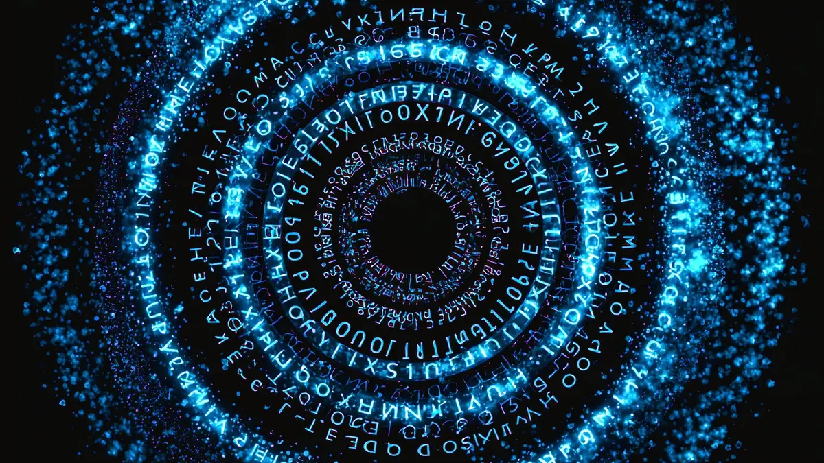 PLAID AI Model Repurposes Protein Folding for Generative Protein Design