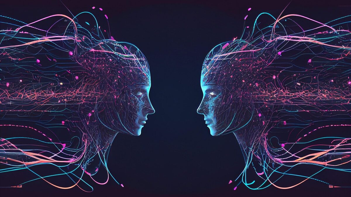 New AI Model Boosts Computer Agent Performance