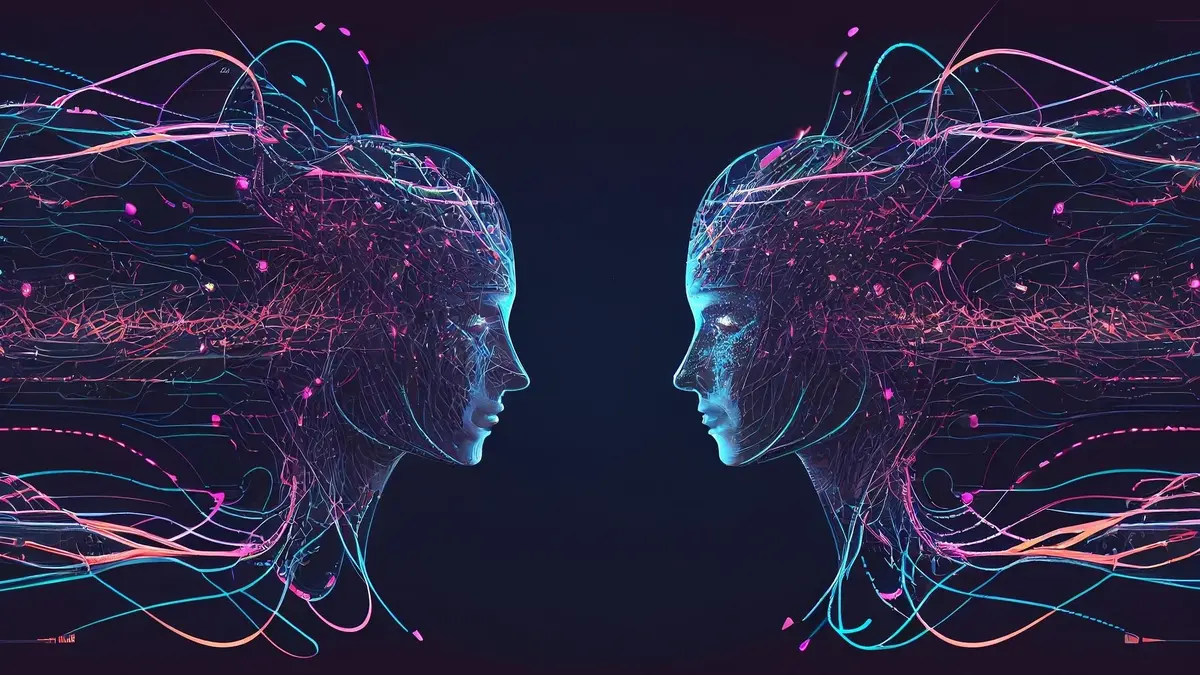 LLMs Boost Activity Recognition Without Training