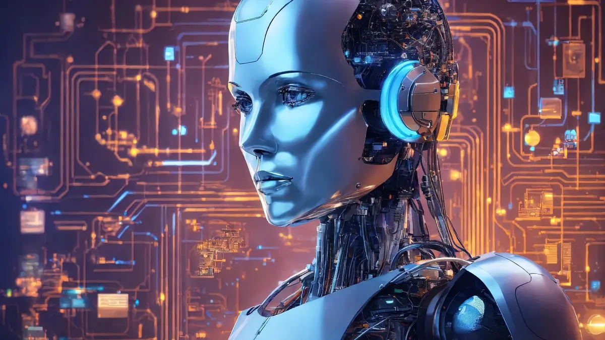 Hugging Face and Google Cloud Forge AI Partnership to Accelerate Open Model Deployment