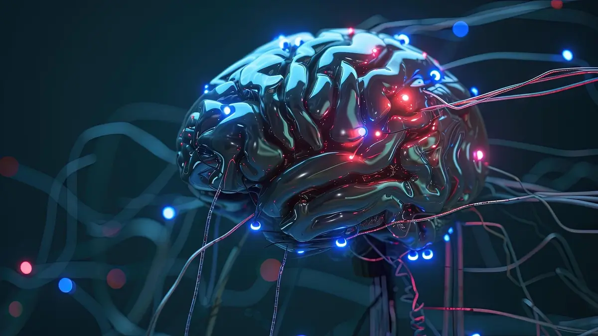 NVIDIA's OpenShell Secures Autonomous AI Agents