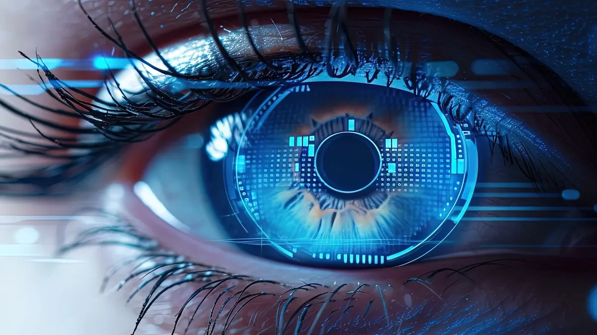 Open AI Models Now Match Closed Systems for Real Tasks