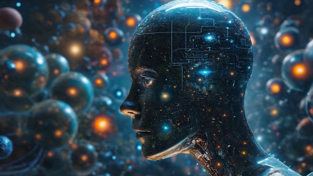 Tool-Use Fixes State Space Models' Length Problem