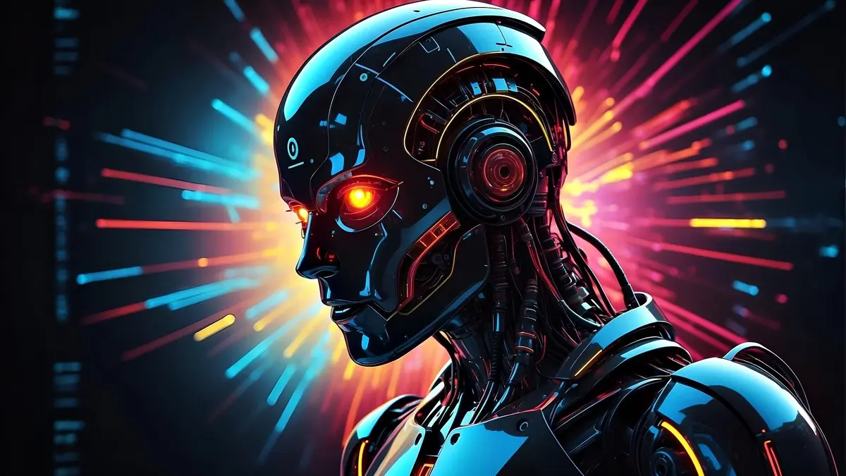 AI Agents Learn from Synthetic Task Generation