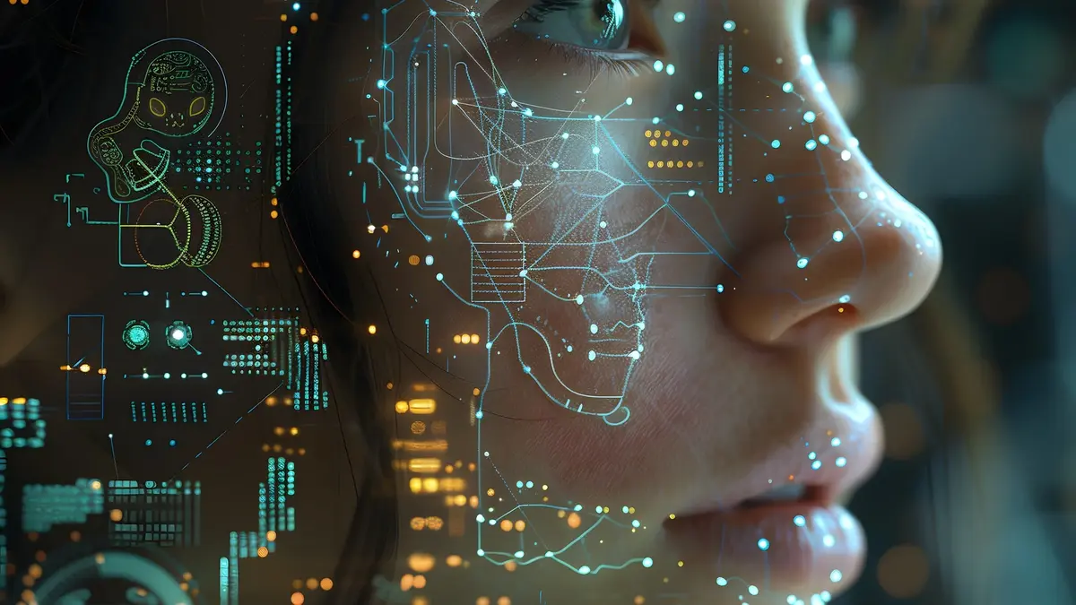 Imaging Systems Measured by Information, Not Pixels