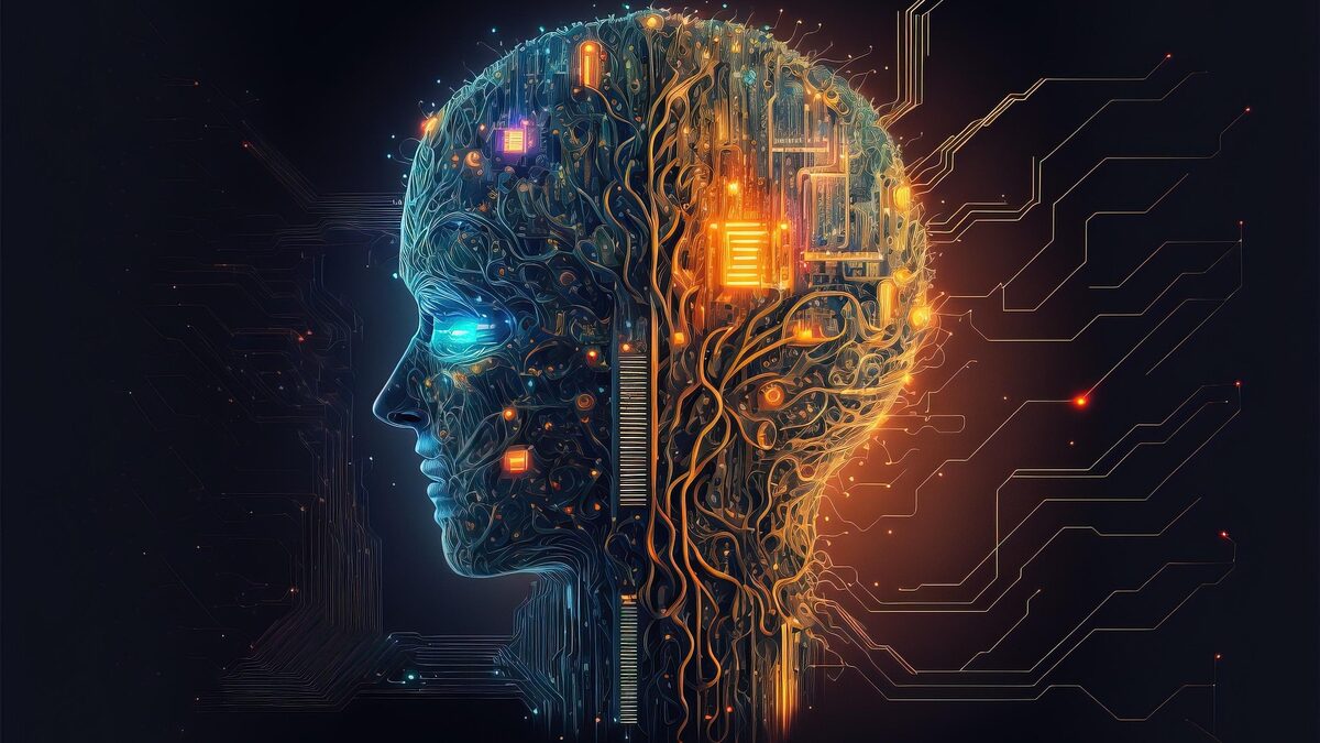 Mathematics Evolves as AI's Empirical Breakthroughs Outpace Theory