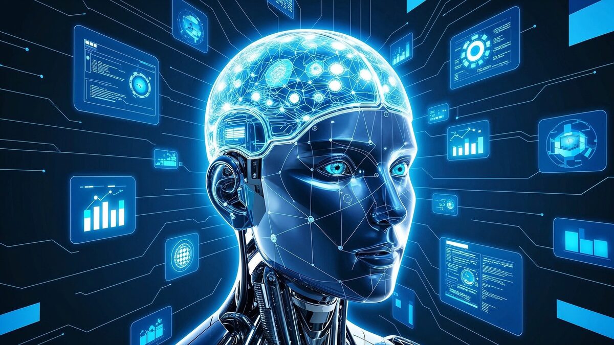 AI Teams Confuse Two Critical Performance Types