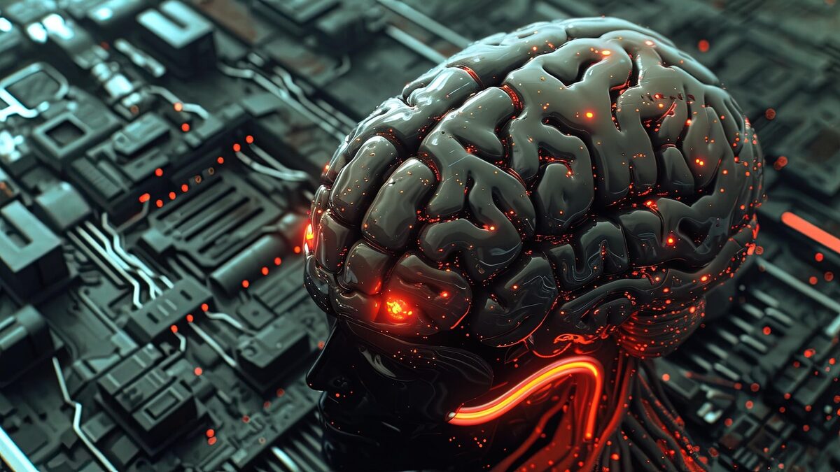 Quantum Simulation Breaks 40-Qubit Barrier