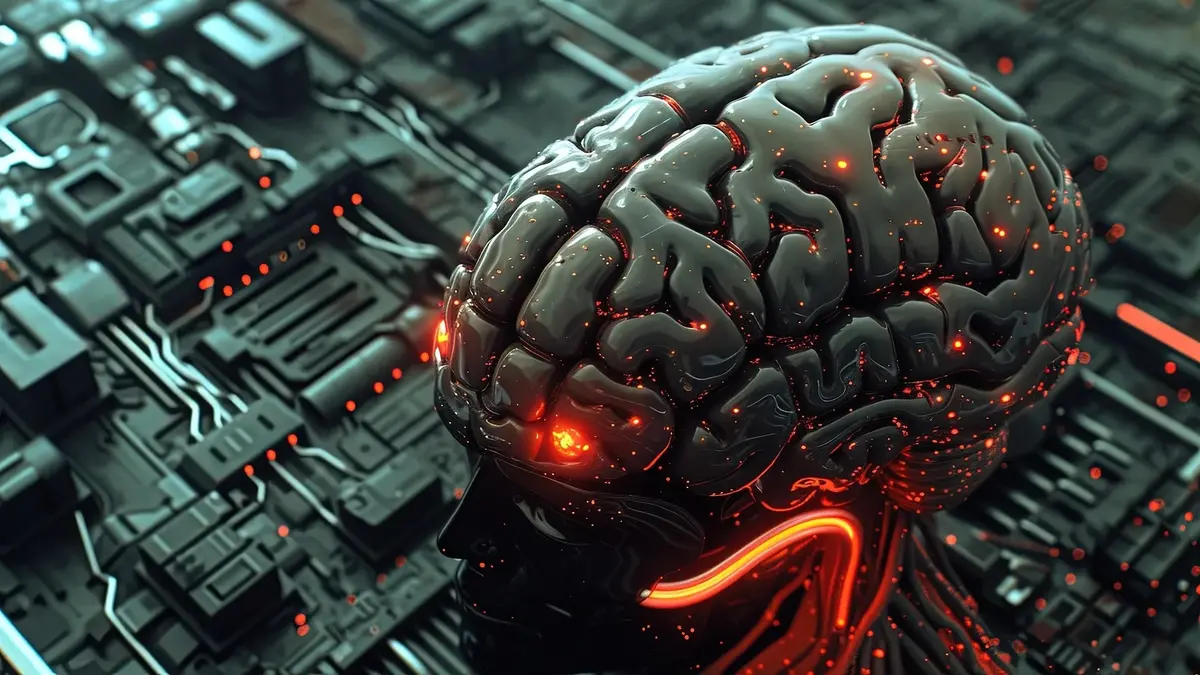 Beyond Next-Token Prediction: Why LLMs Need Purpose-Driven Dialogue