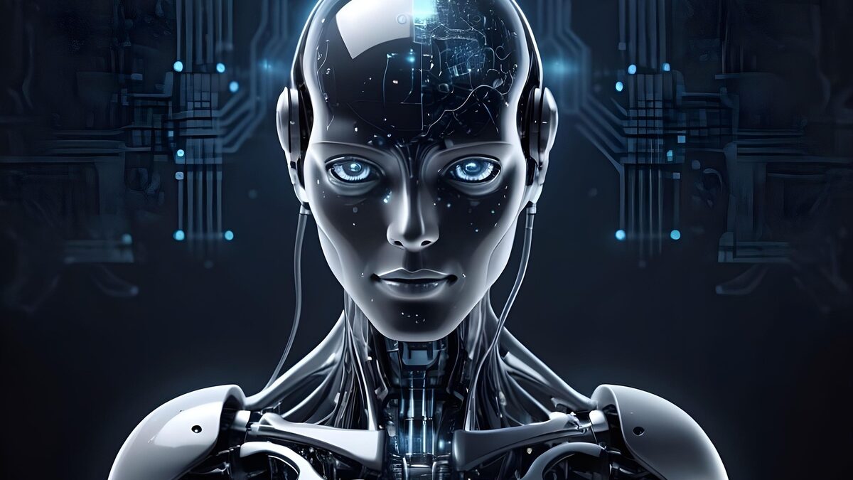 AI-Powered Drones and Cloud Tech Are Saving Endangered Dolphins from Extinction