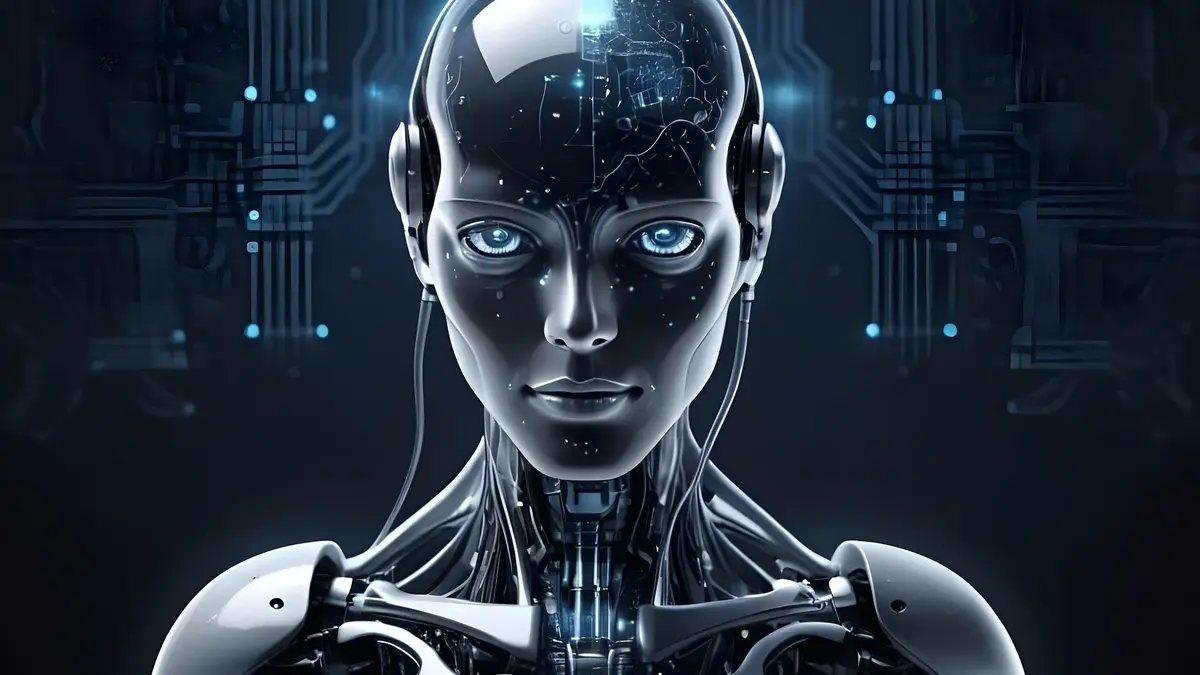 EleutherAI's Open-Source Language Model Training Revolution