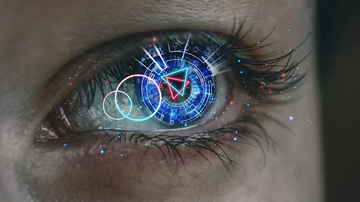 Berkeley AI Researchers Develop Breakthrough Defenses Against LLM Prompt Injection Attacks