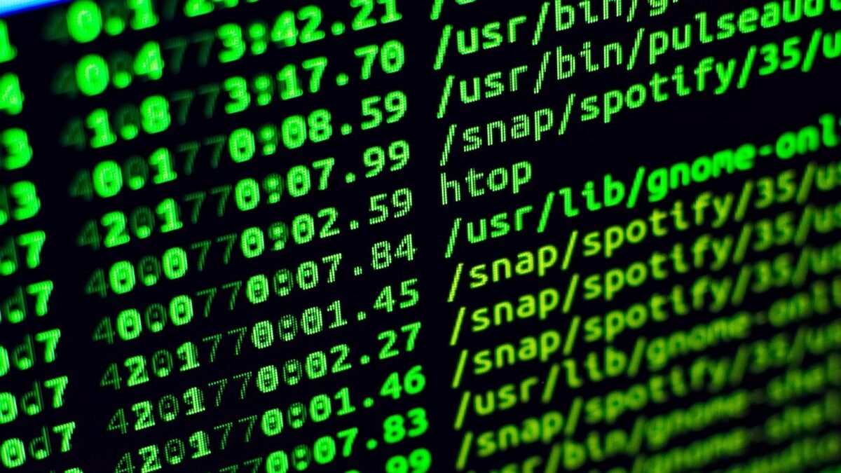 Quantum Computing Trio Launches QUB Reference Architecture