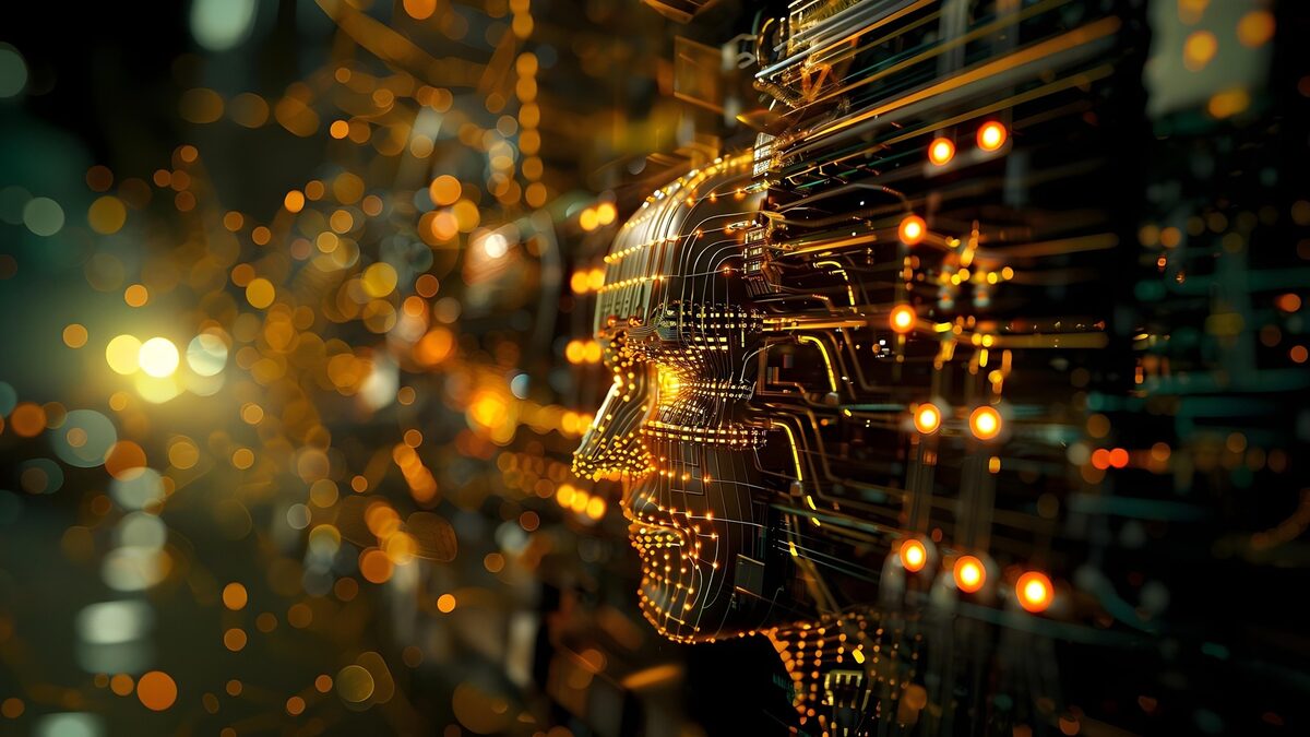 Vector Search Solves Recipe Ingredient Matching Problem