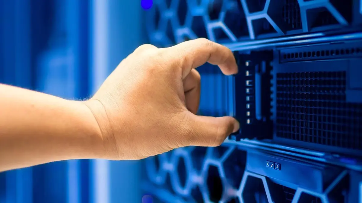 The Mathematical Magic Behind Bell Curves Everywhere