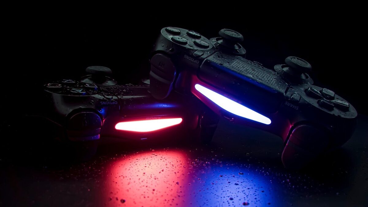 Cloud Gaming Expands with Retro Racing and RPG Updates