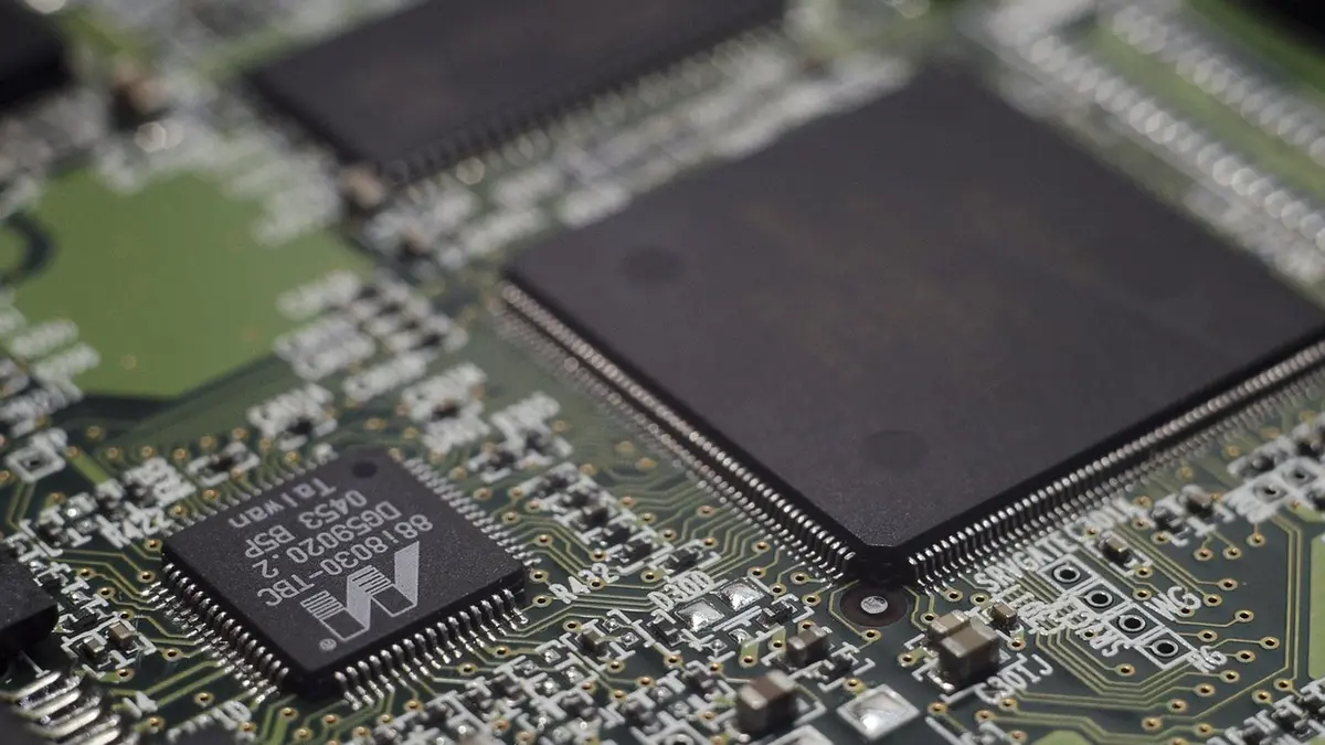 Pasqal's AEPONYX Acquisition Supercharges Quantum Computing Hardware Race