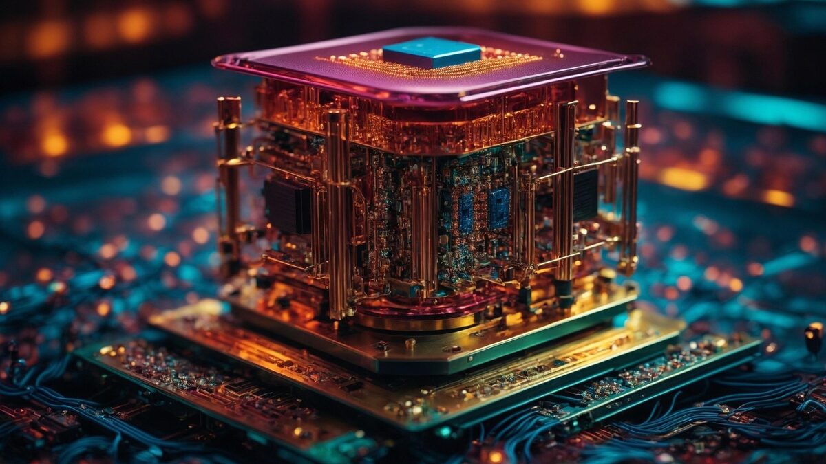 NVIDIA Blackwell Powers Global GeForce NOW Cloud Gaming