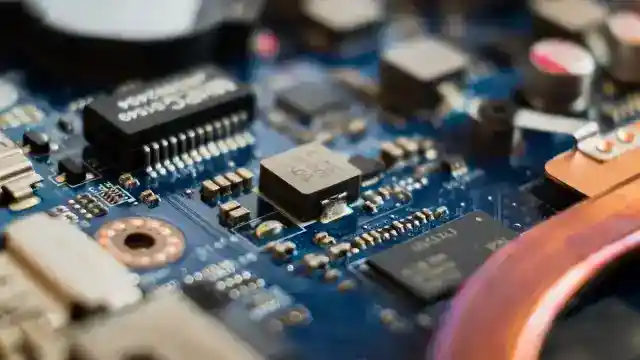 Tenstorrent raises $1.5B at $6.2B valuation to fuel AI chip push