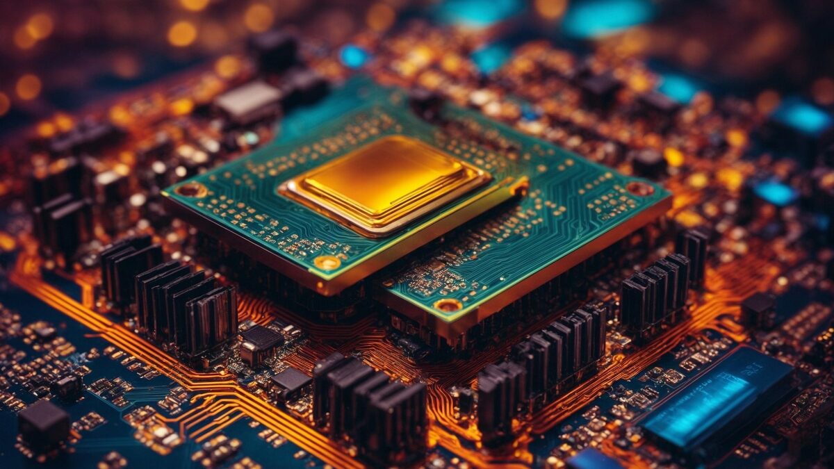 Swiss Startup YQuantum Raises $187K to Revolutionize Quantum Computing with Miniaturized Cryogenic Hardware