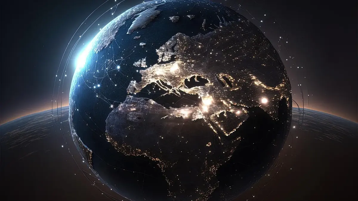 OpenAI Acquires Tech Media Company TBPN