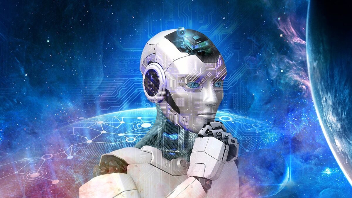 Generalist AI's GEN-1 Hits 99% Success Rate in Robotics Breakthrough