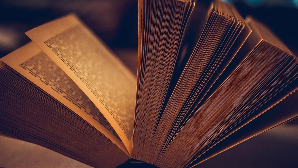 Volcanoes Share Magma in Surprising Underground Networks